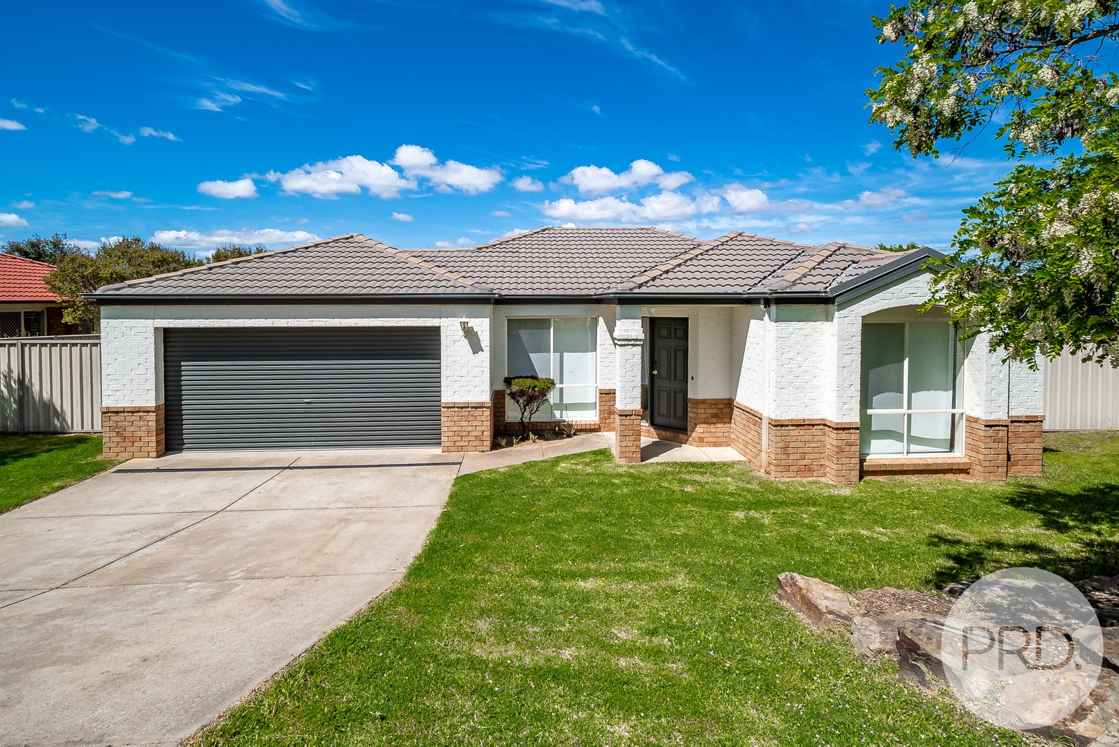 47 Mckeown Street ESTELLA 1