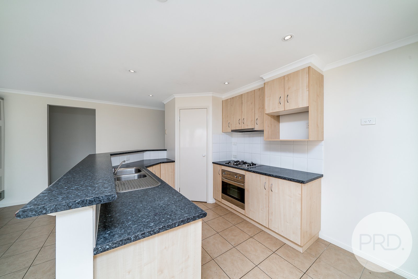 47 Mckeown Street ESTELLA 3