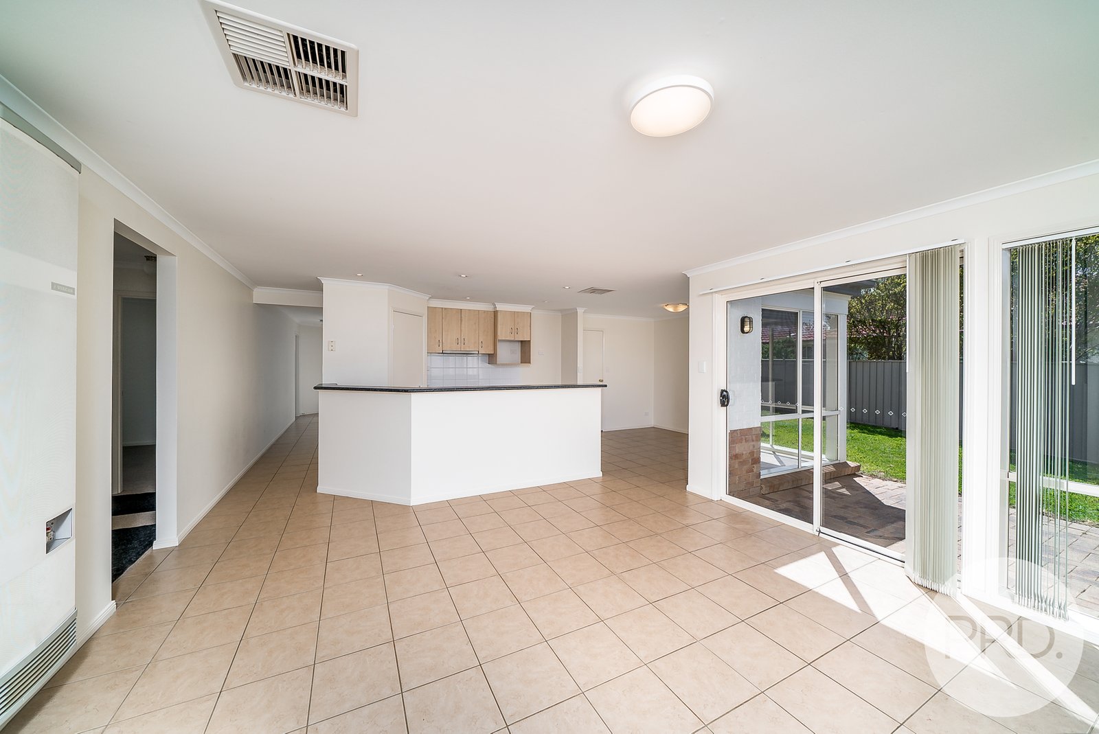 47 Mckeown Street ESTELLA 4