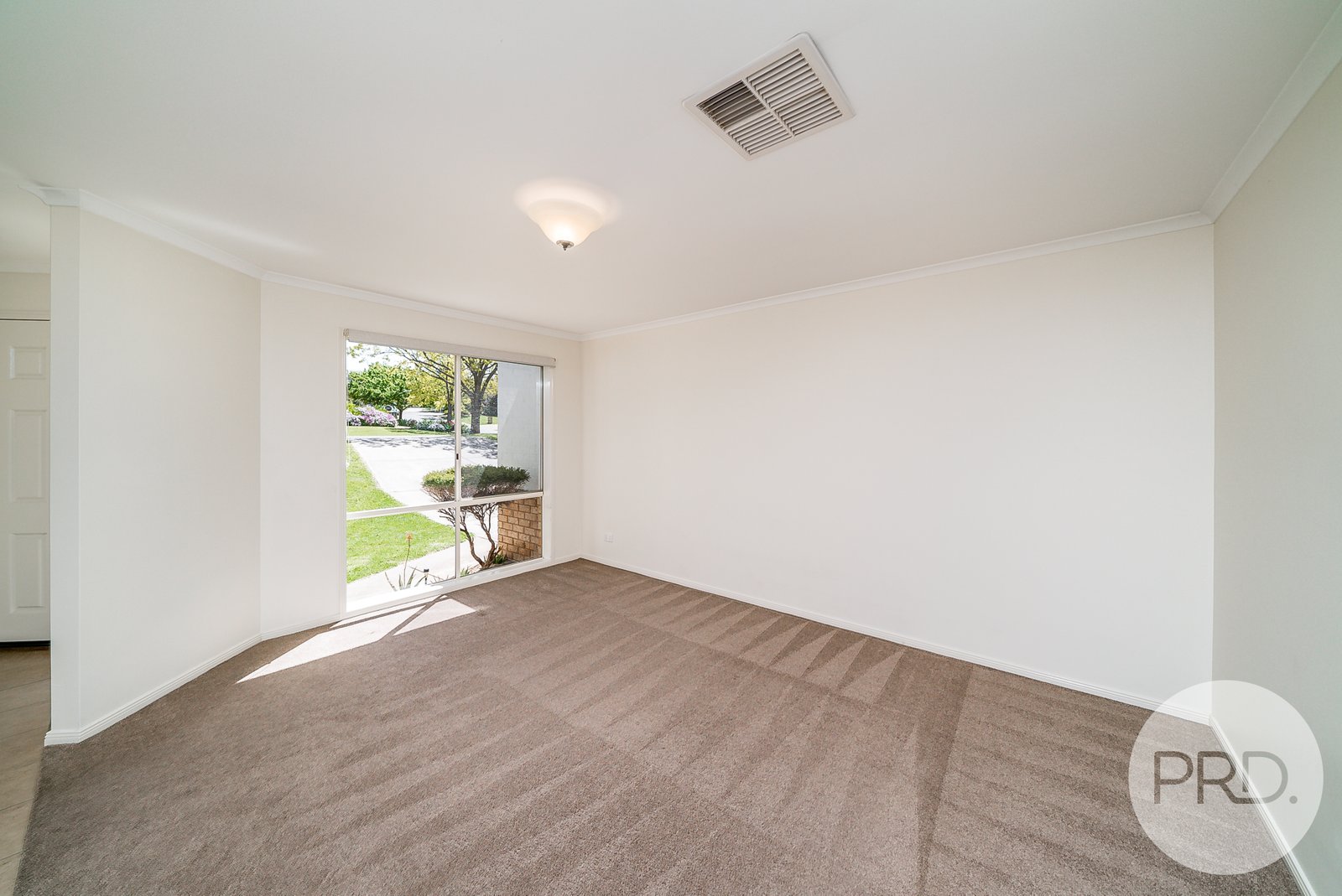 47 Mckeown Street ESTELLA 5