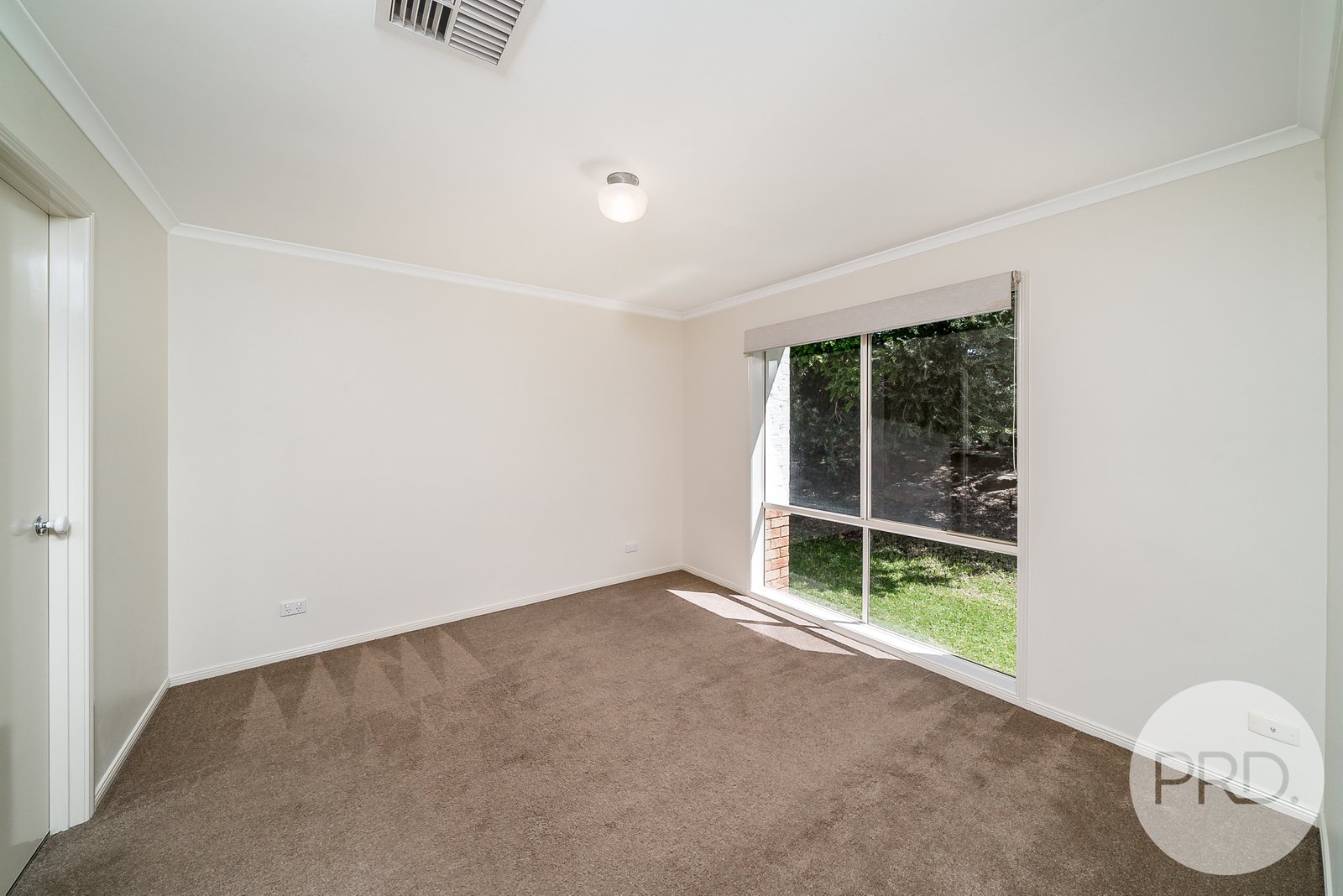 47 Mckeown Street ESTELLA 6