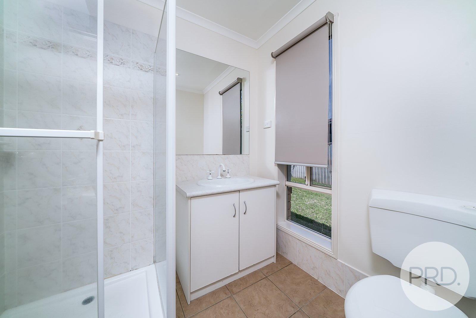 47 Mckeown Street ESTELLA 7