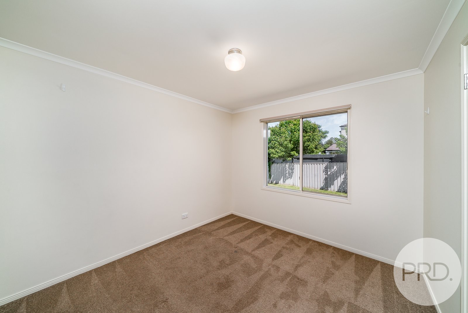 47 Mckeown Street ESTELLA 8