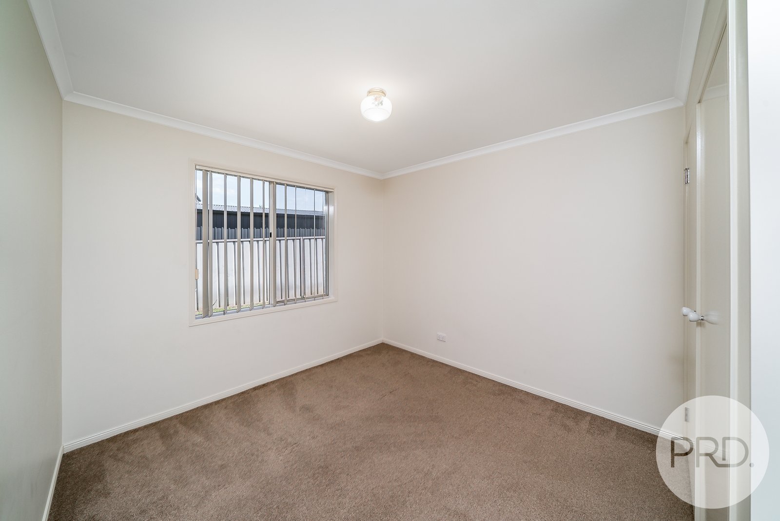 47 Mckeown Street ESTELLA 9