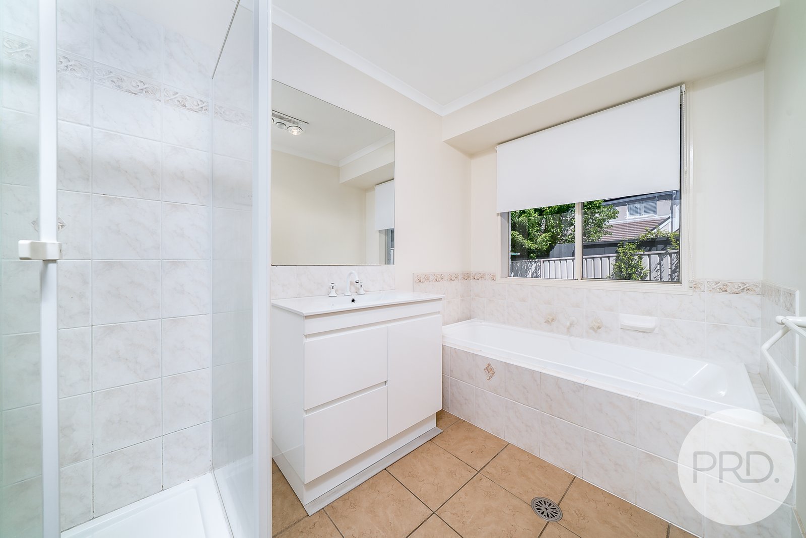 47 Mckeown Street ESTELLA 10