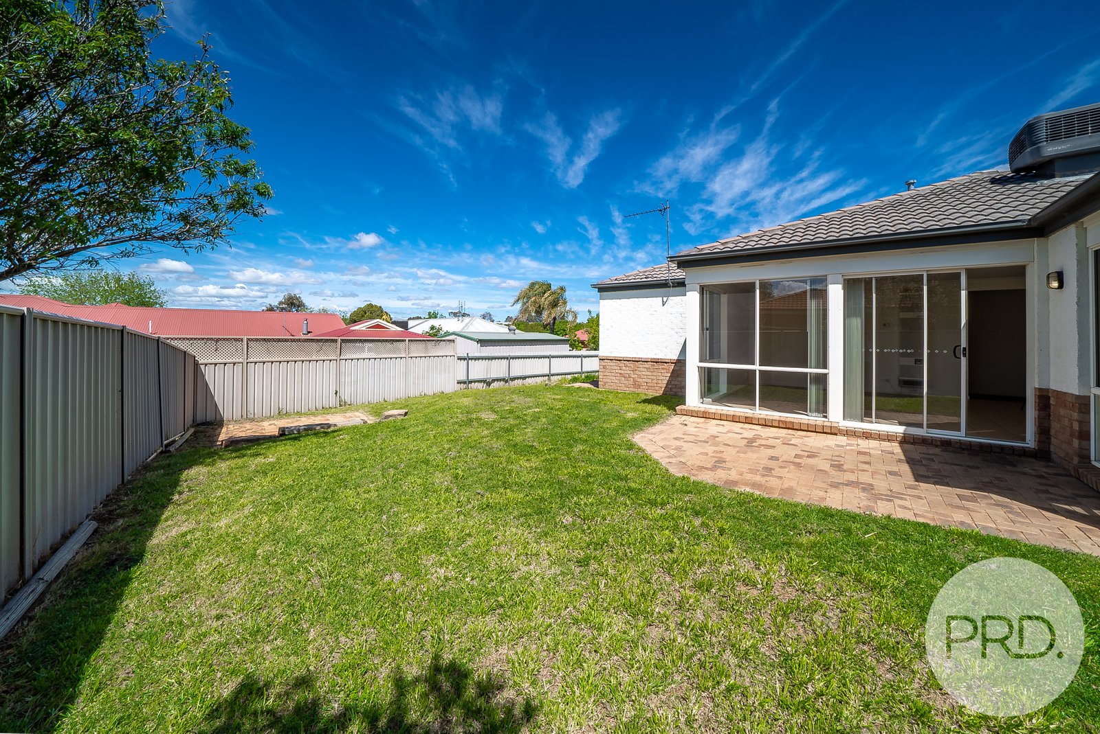 47 Mckeown Street ESTELLA 11