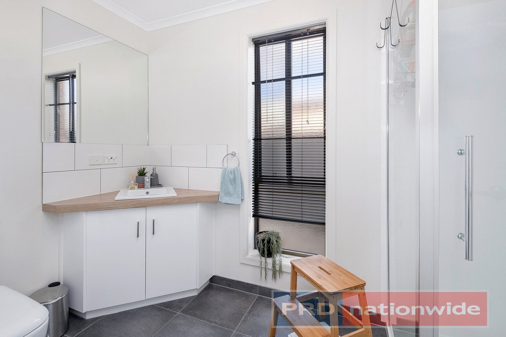 47 McNulty Drive WENDOUREE 6