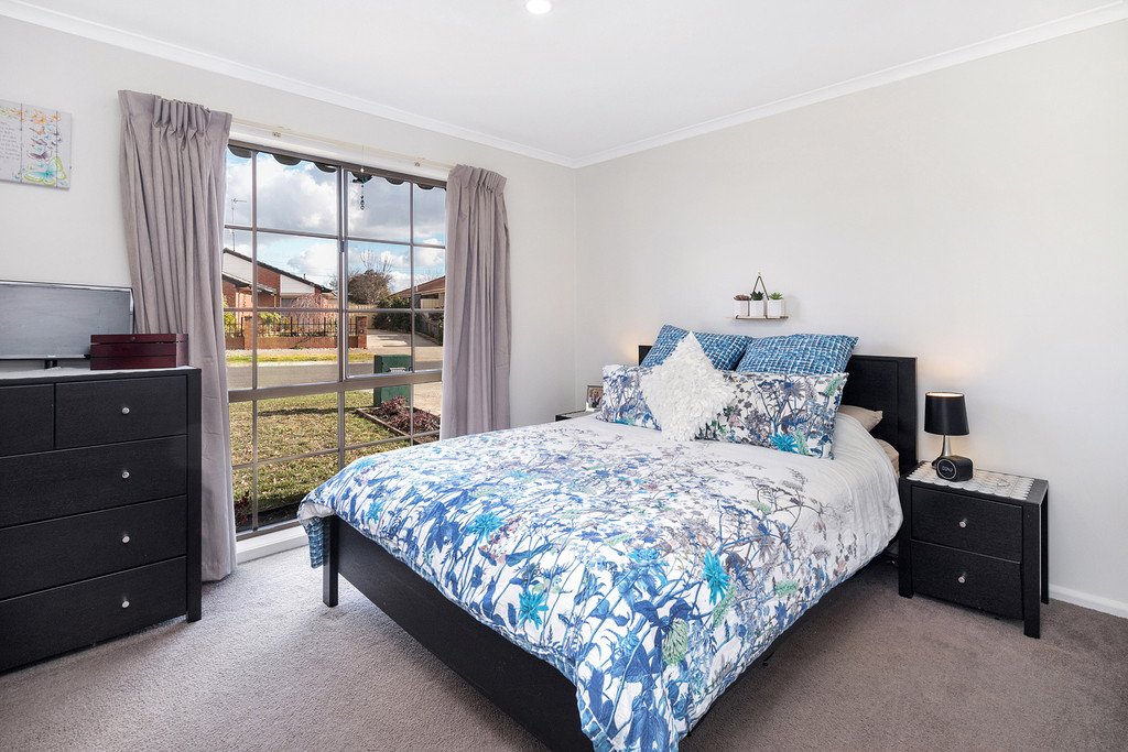 47 McNulty Drive WENDOUREE 5