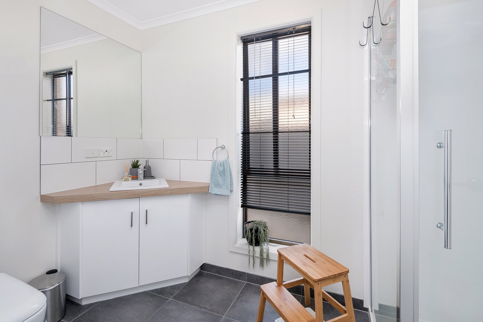 47 McNulty Drive WENDOUREE 6