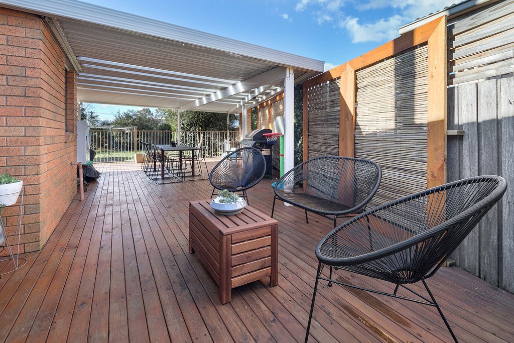 47 McNulty Drive WENDOUREE 7