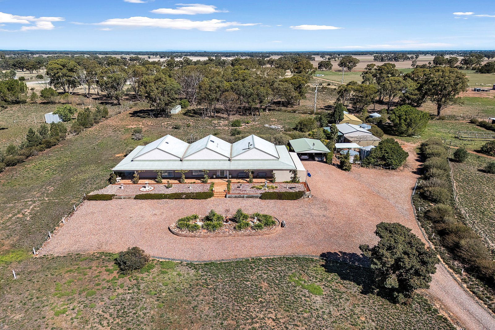 Gallery: 47 McQualters Road