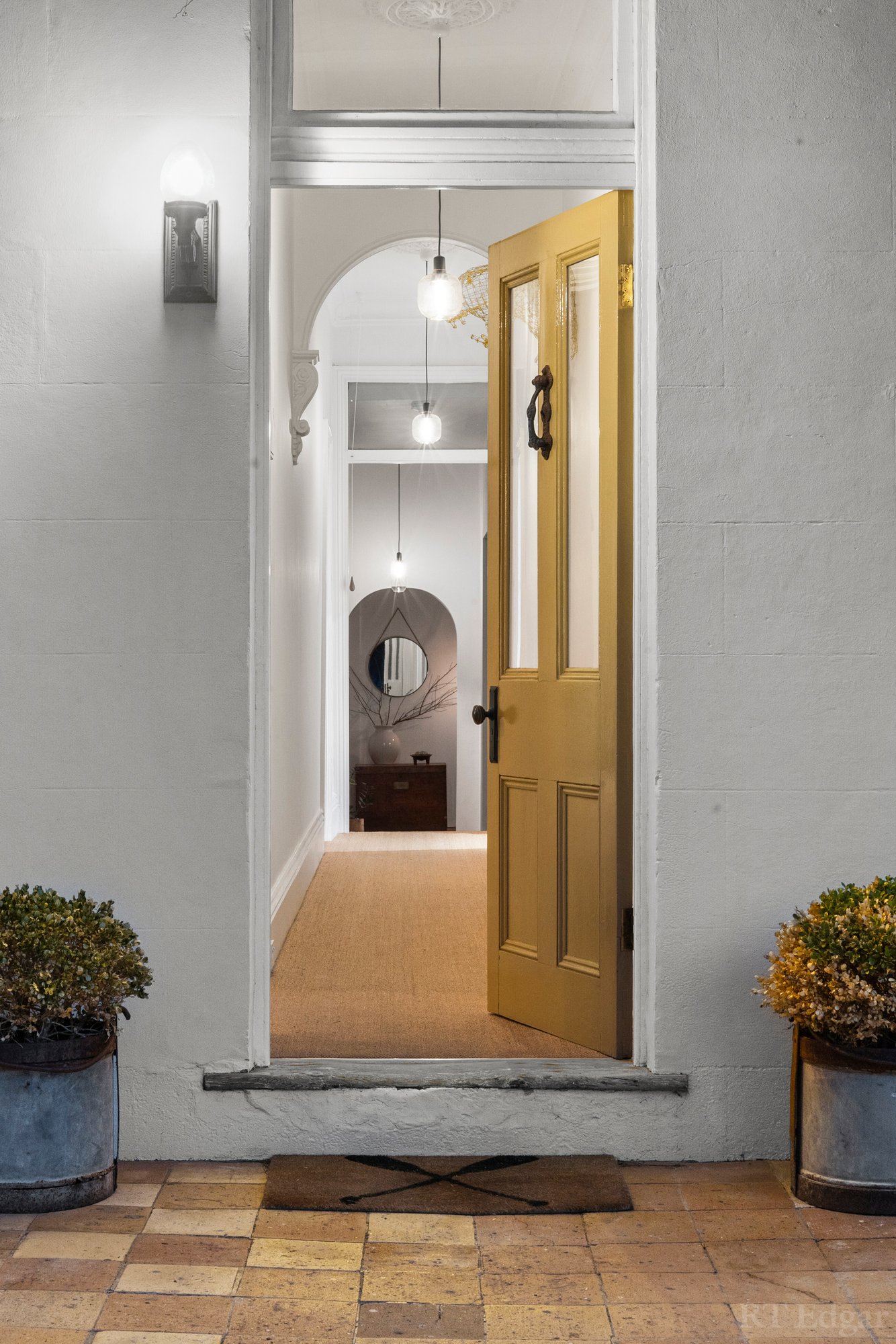 Property Video Thumbnail