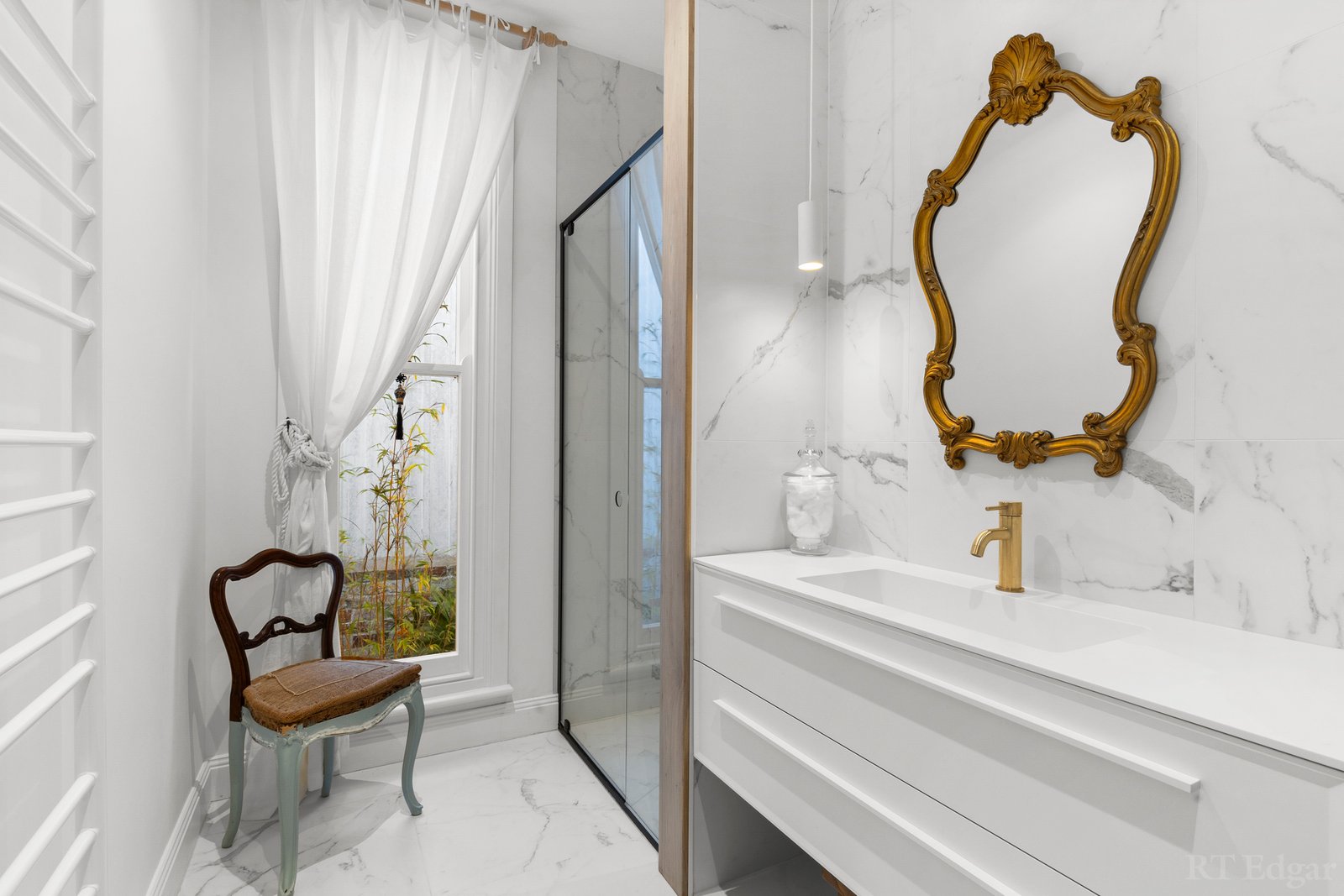 Real Estate and Property in 47 Mercer Street, Queenscliff, VIC