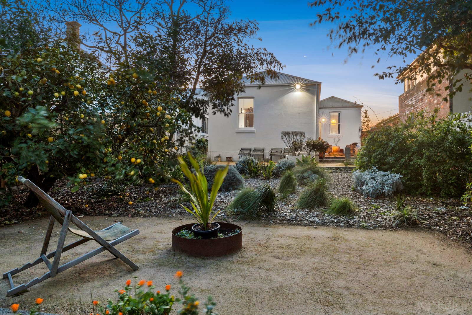 Real Estate and Property in 47 Mercer Street, Queenscliff, VIC