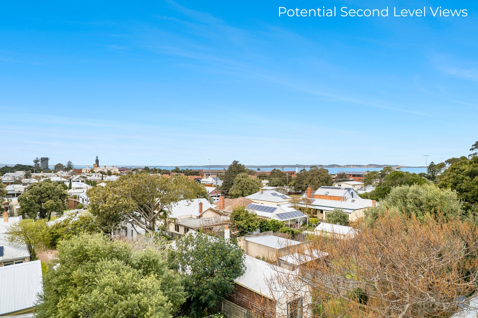 Real Estate and Property in 47 Mercer Street, Queenscliff, VIC