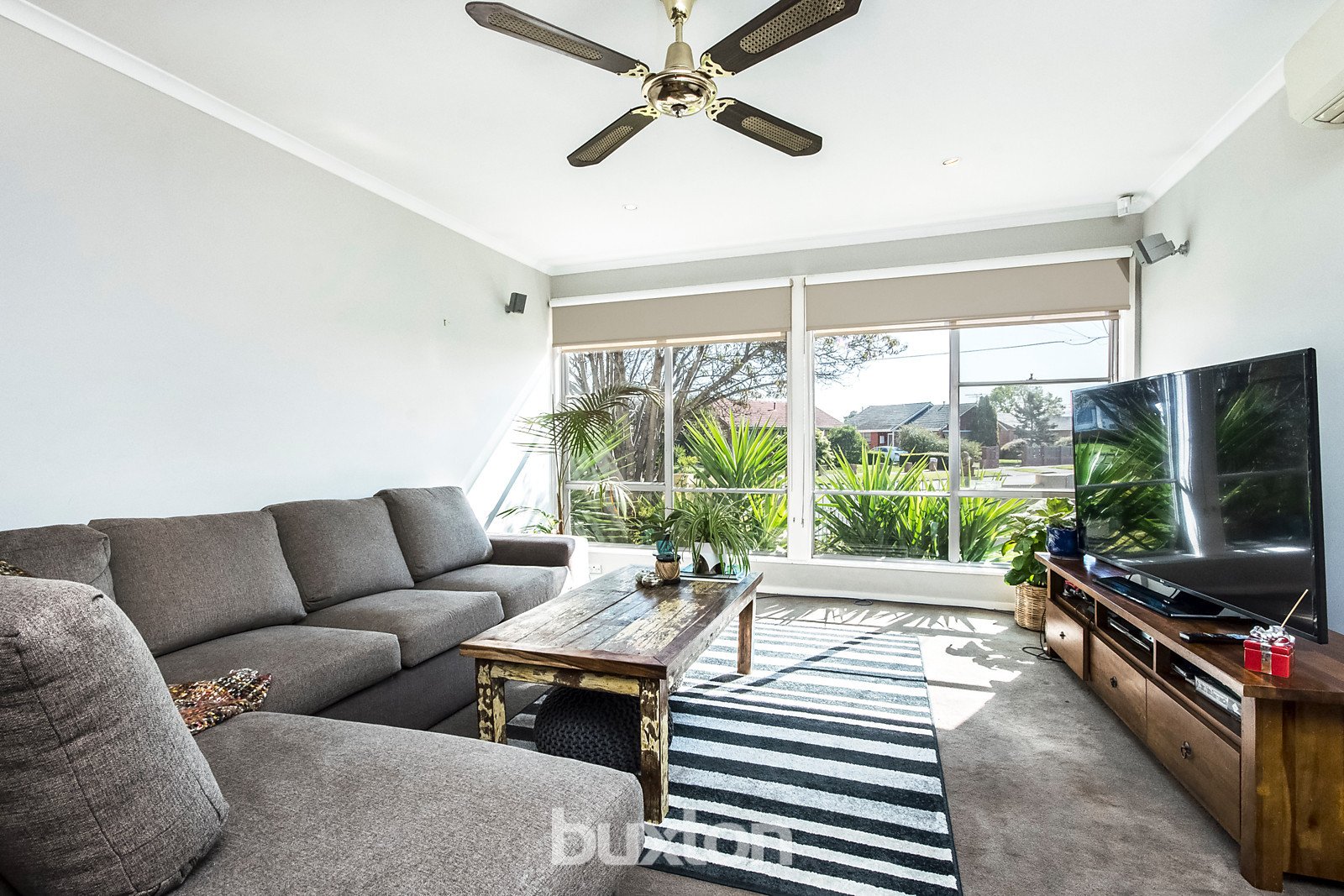 Gallery: 47 Mercury Crescent