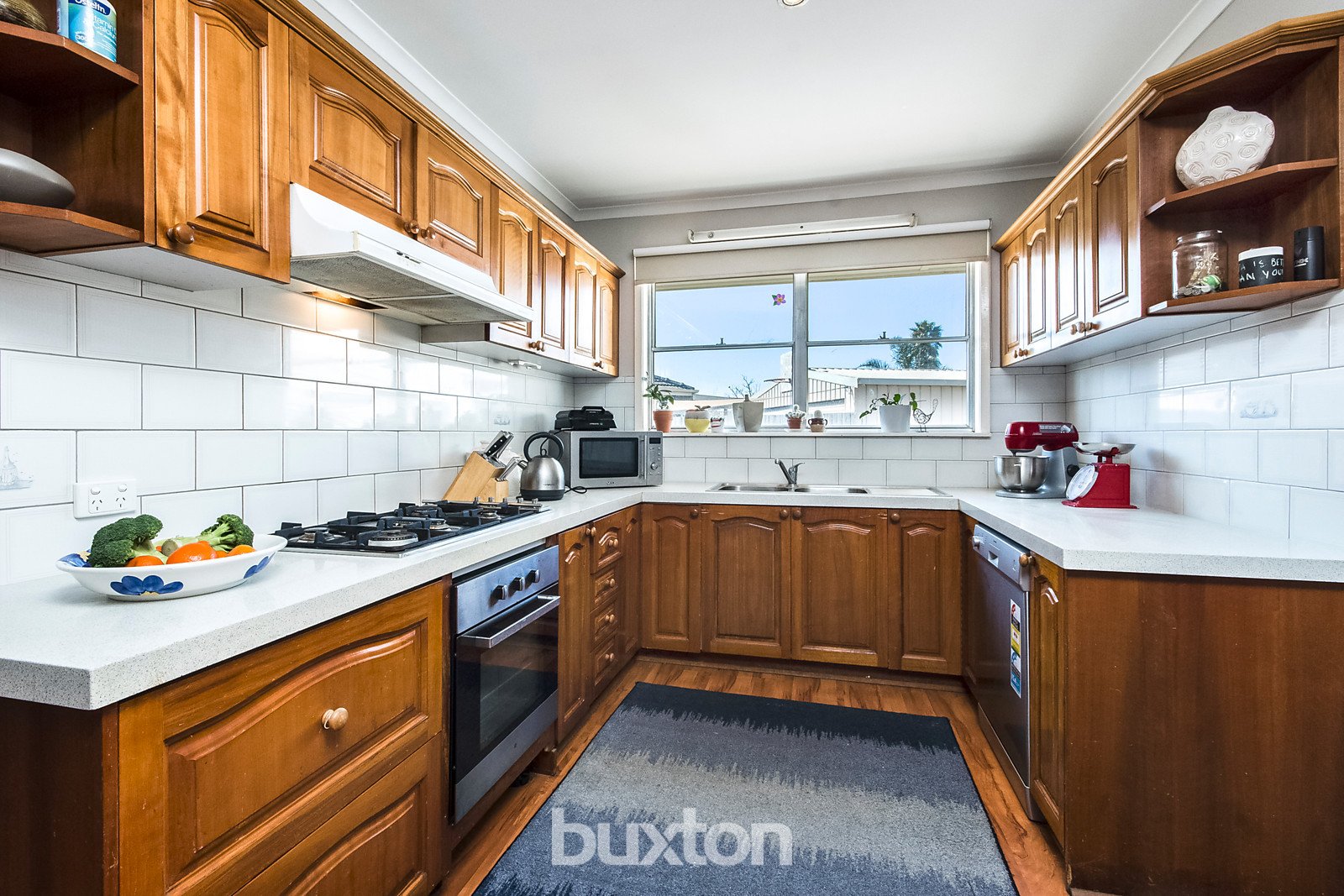 Gallery: 47 Mercury Crescent