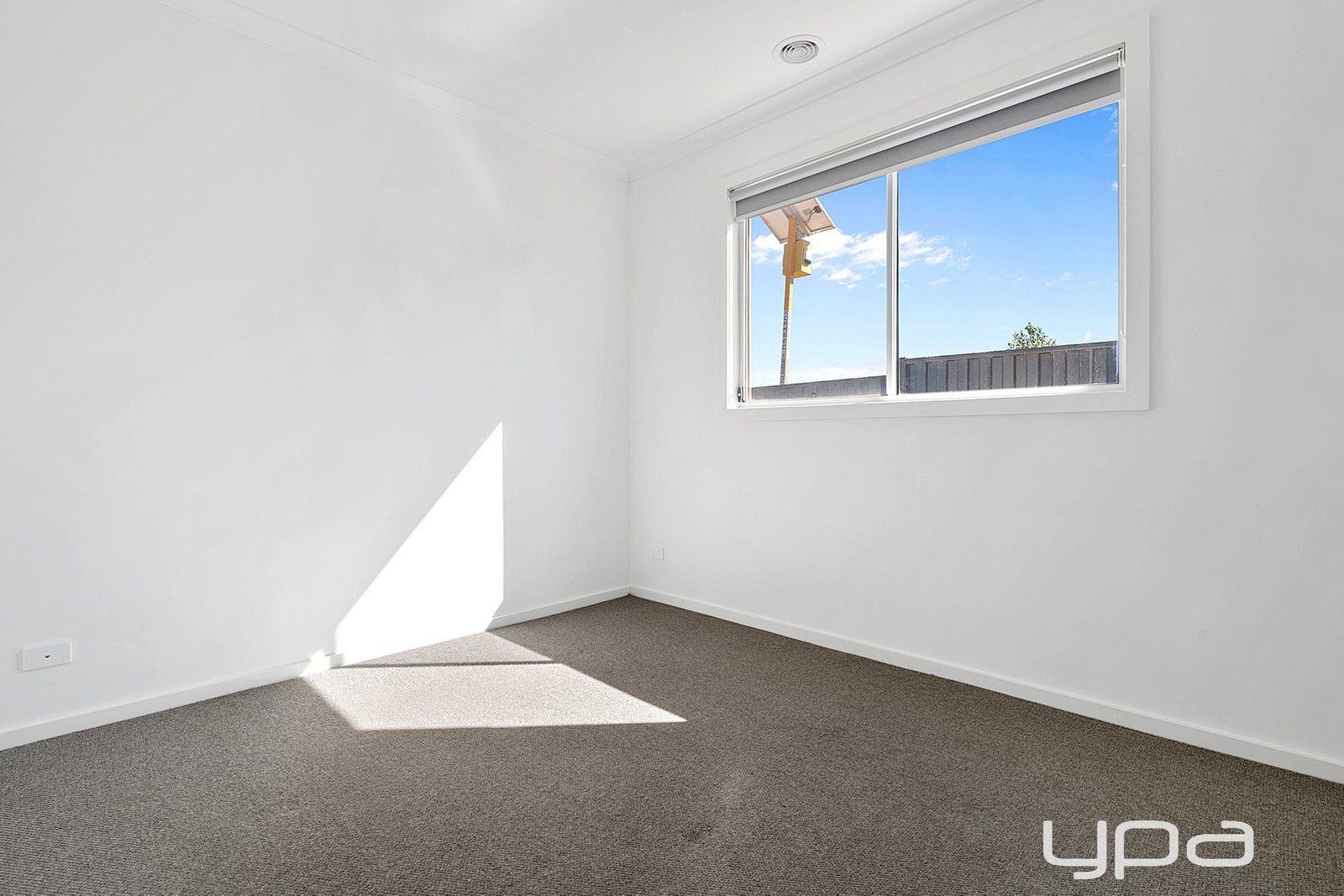 Gallery: 47 Mia Street