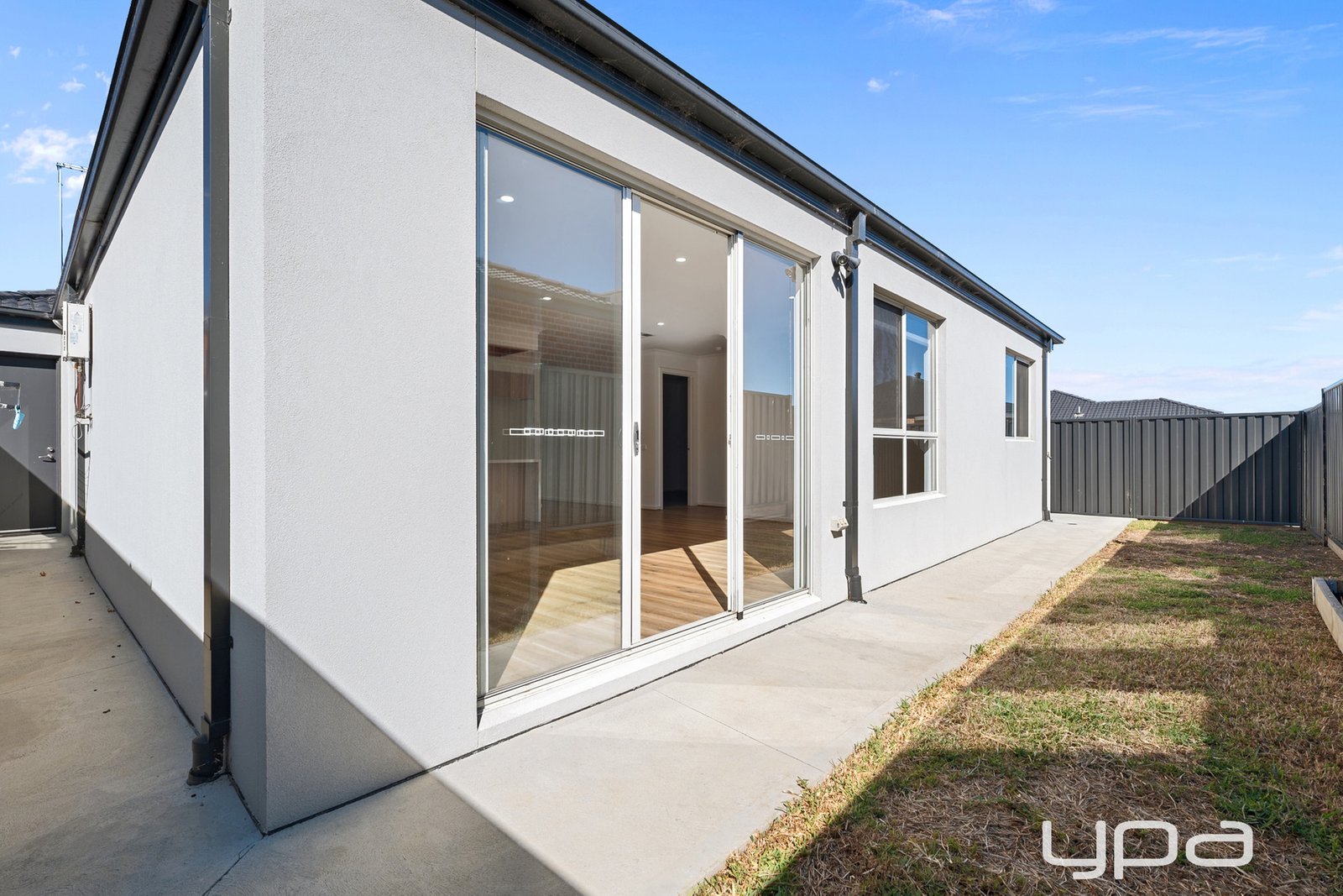 Gallery: 47 Mia Street