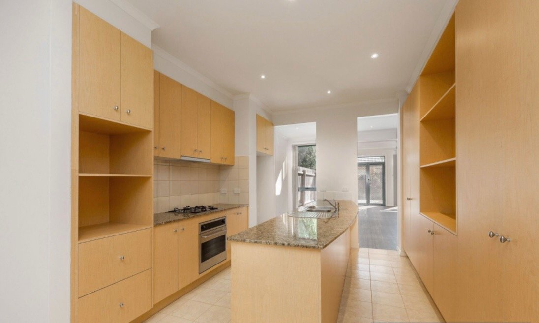 Gallery: 47 Mill Avenue