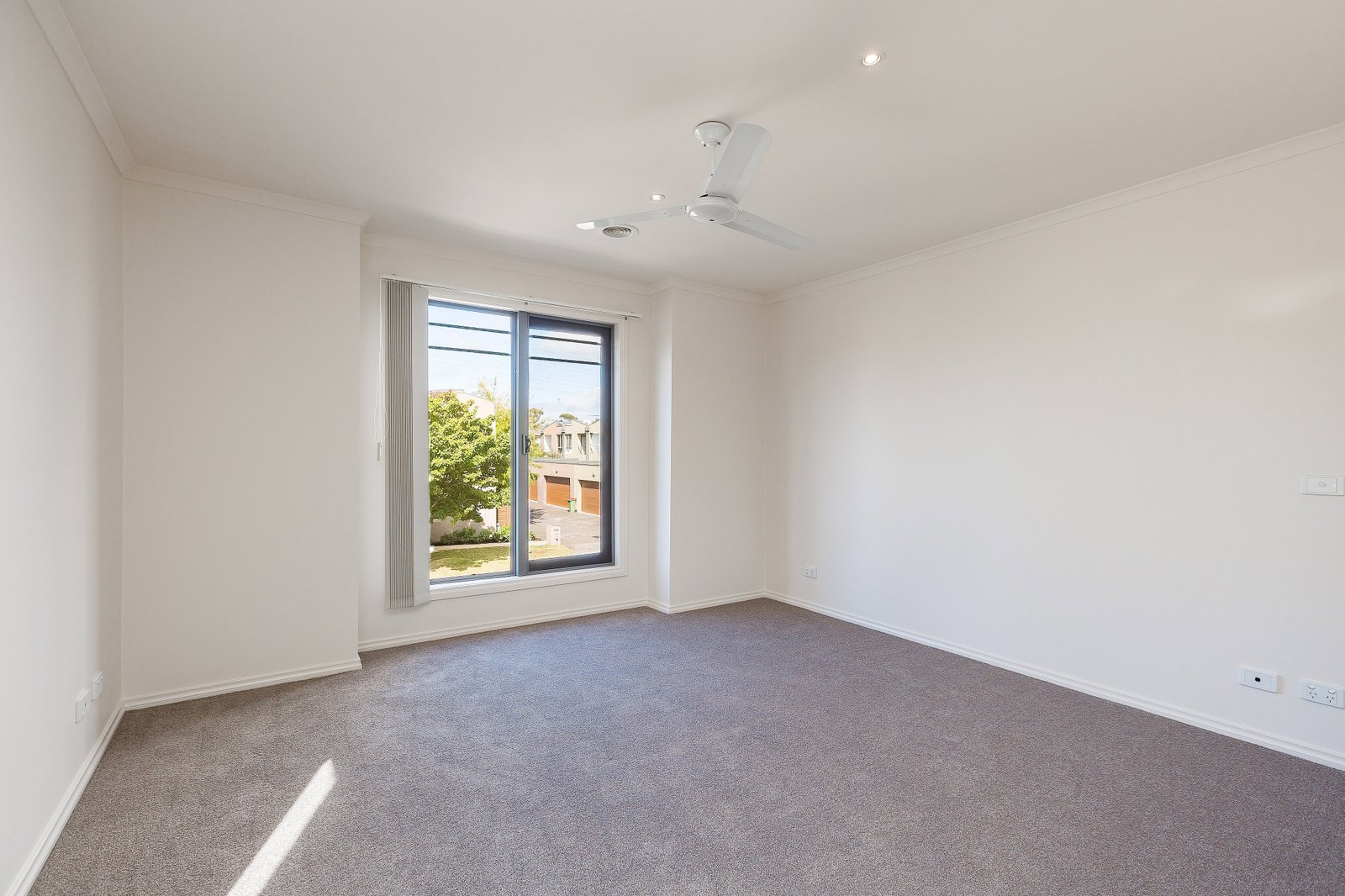 Gallery: 47 Mill Avenue