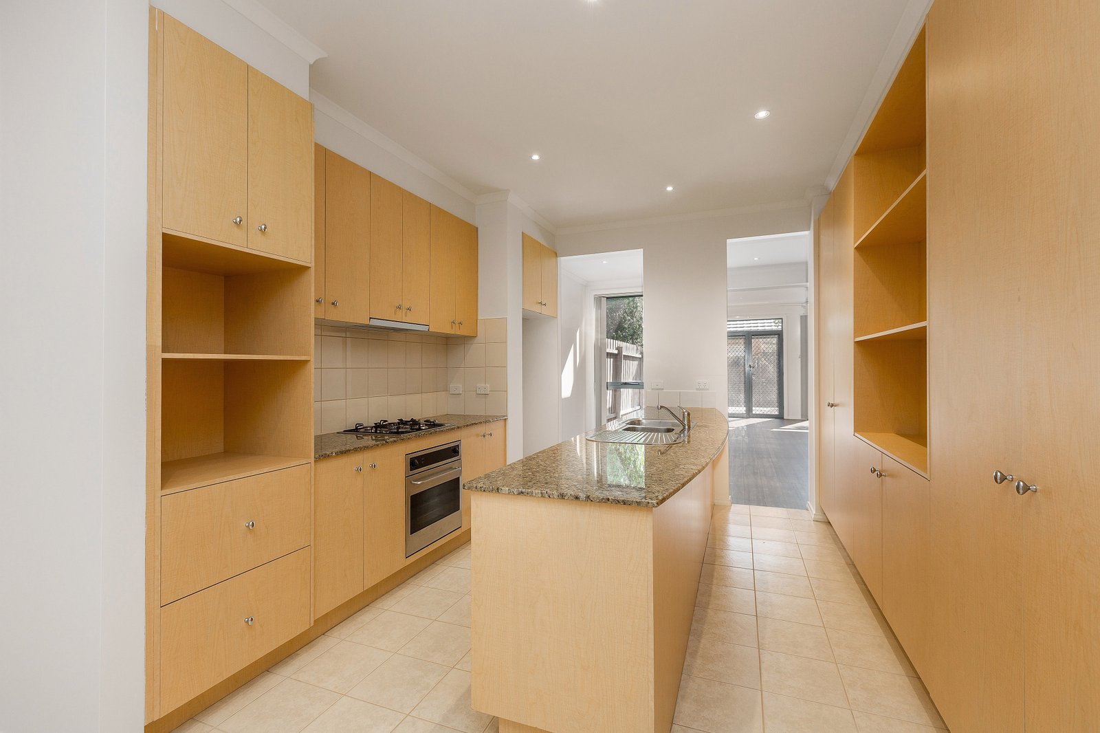 Gallery: 47 Mill Avenue