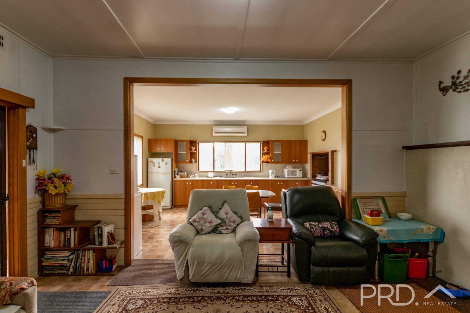 47 Mill Road BATLOW 2