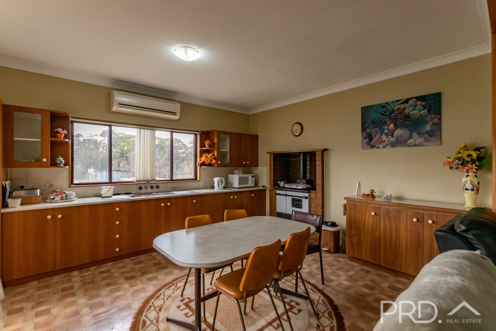 47 Mill Road BATLOW 3