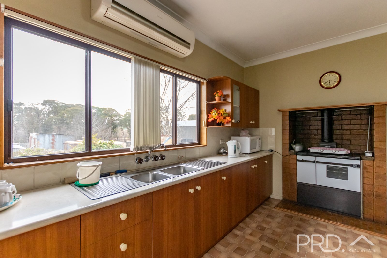 47 Mill Road BATLOW 4