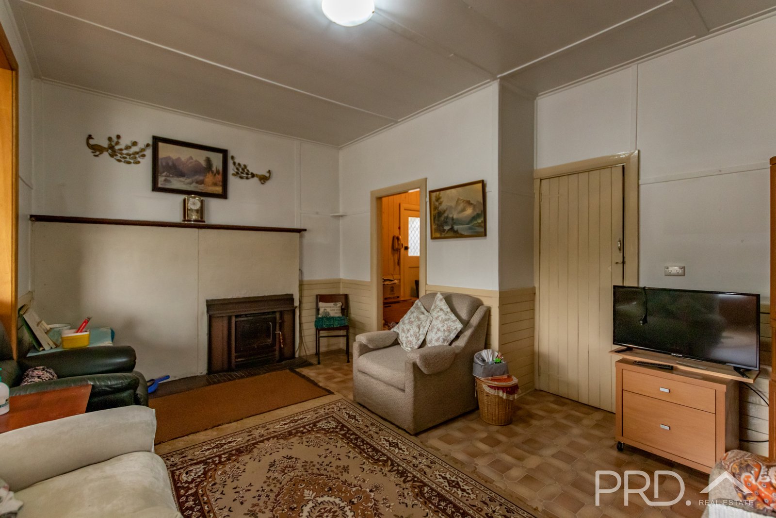 47 Mill Road BATLOW 5