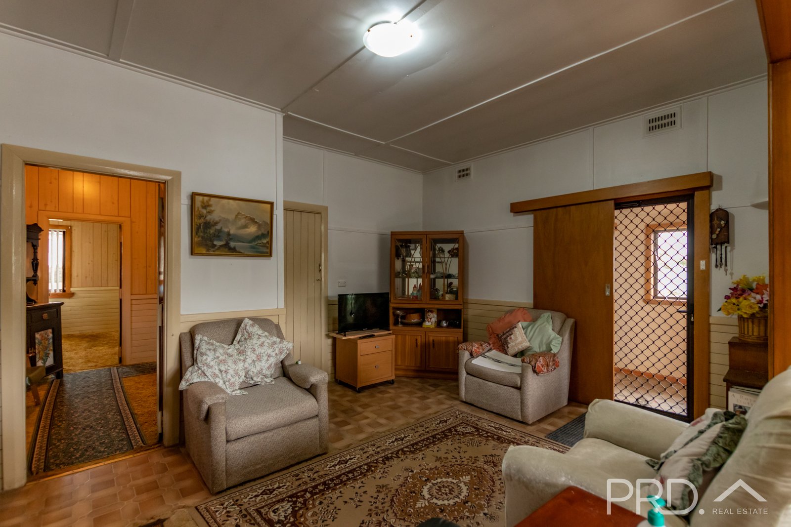 47 Mill Road BATLOW 6
