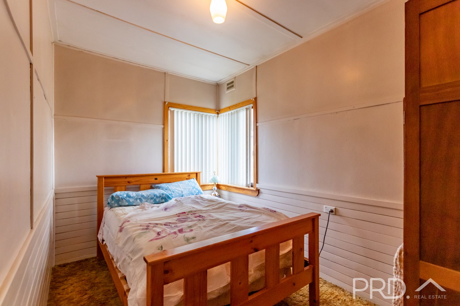 47 Mill Road BATLOW 7