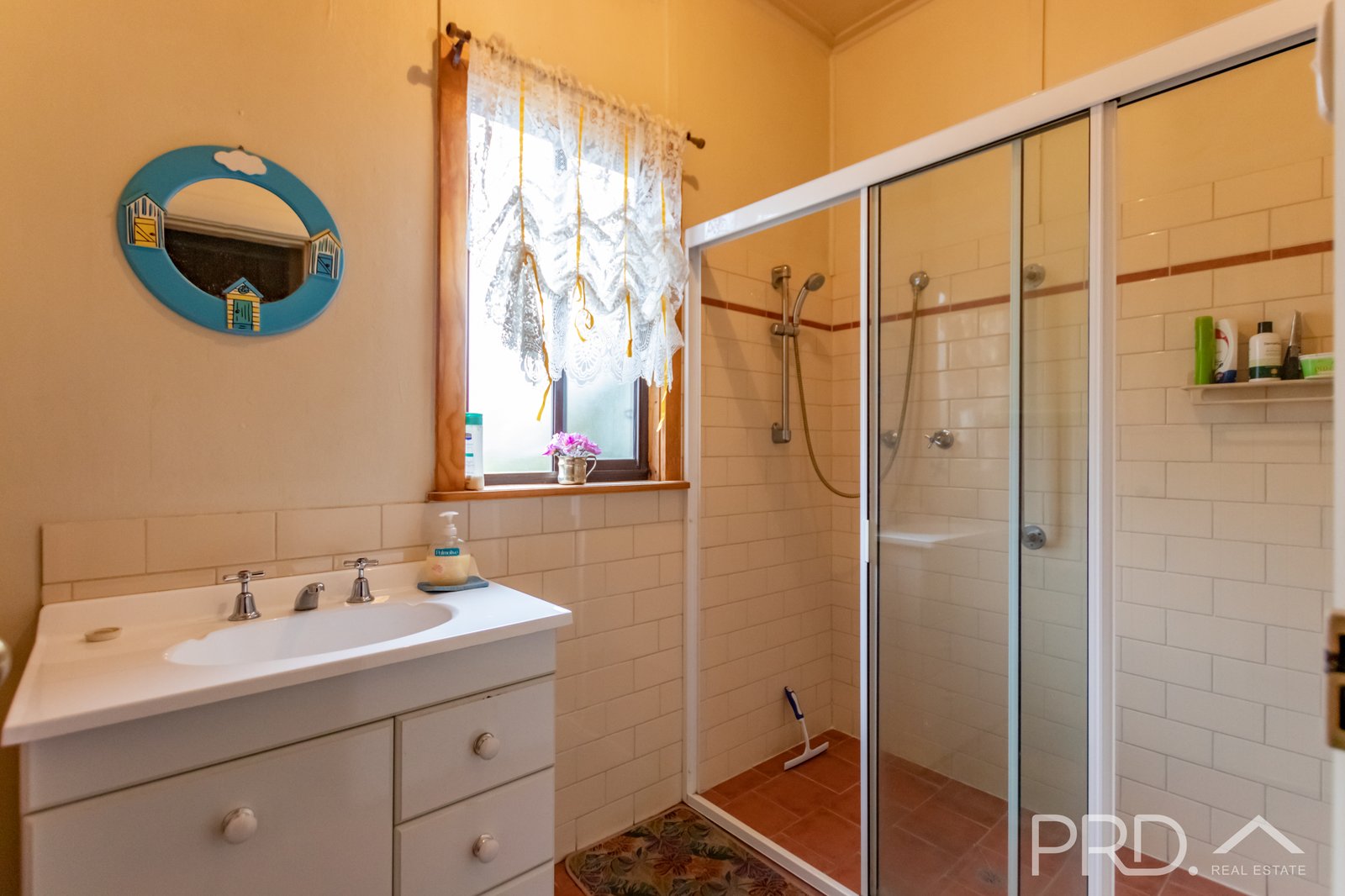 47 Mill Road BATLOW 8
