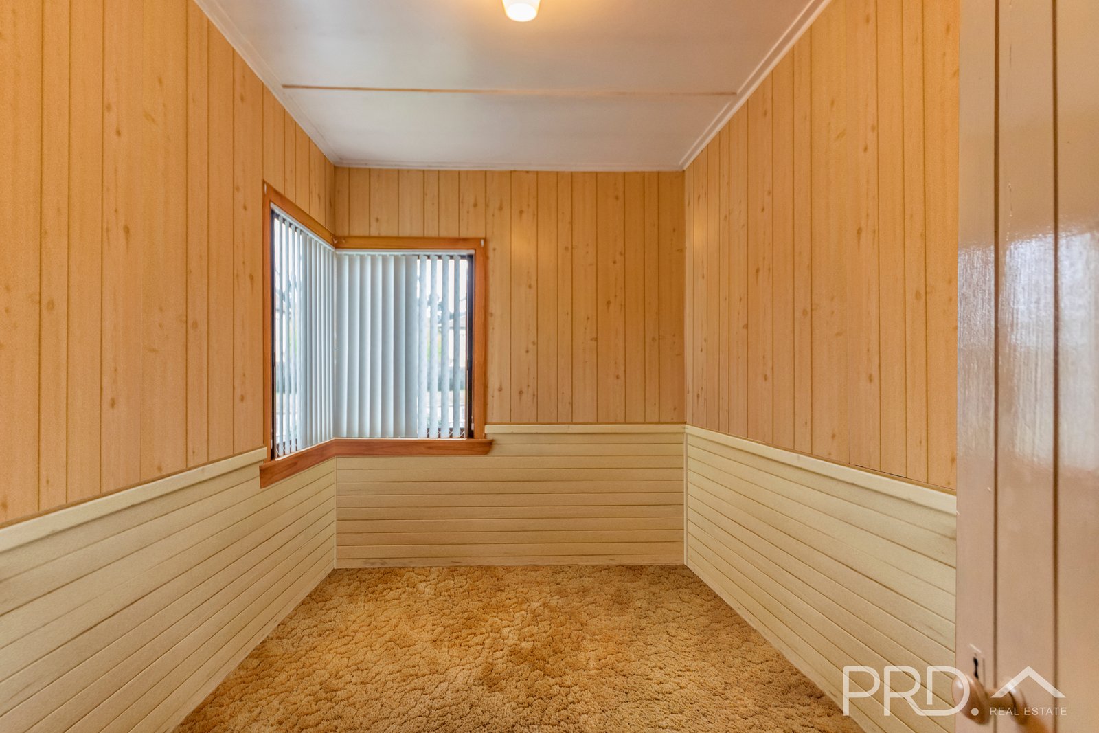 47 Mill Road BATLOW 9