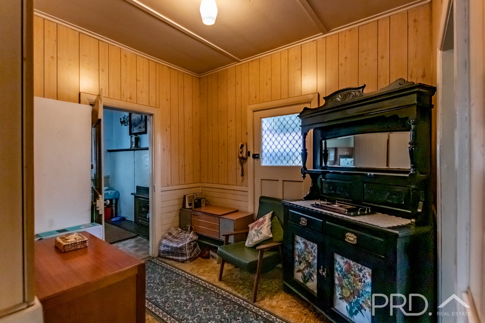 47 Mill Road BATLOW 10