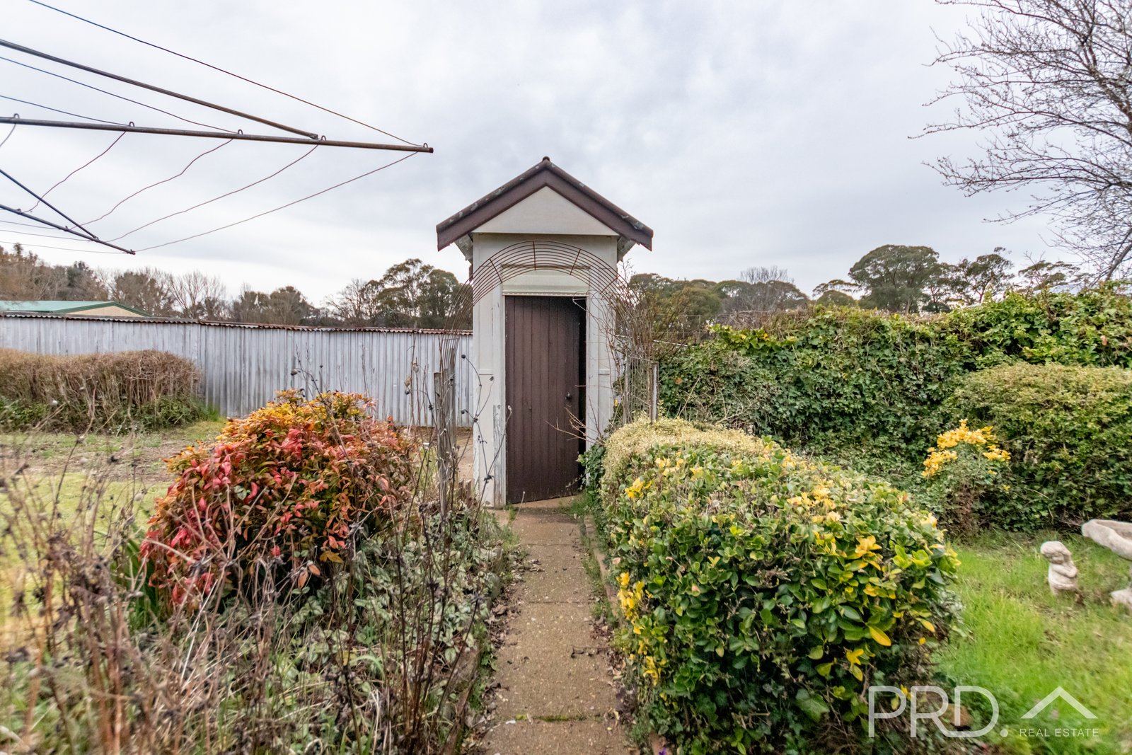 47 Mill Road BATLOW 11