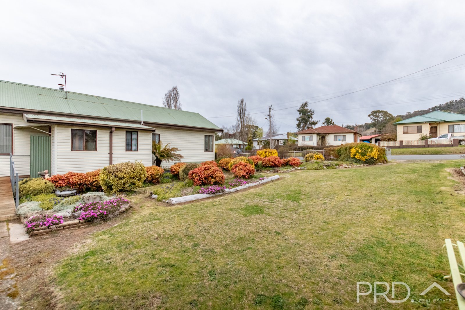 47 Mill Road BATLOW 13