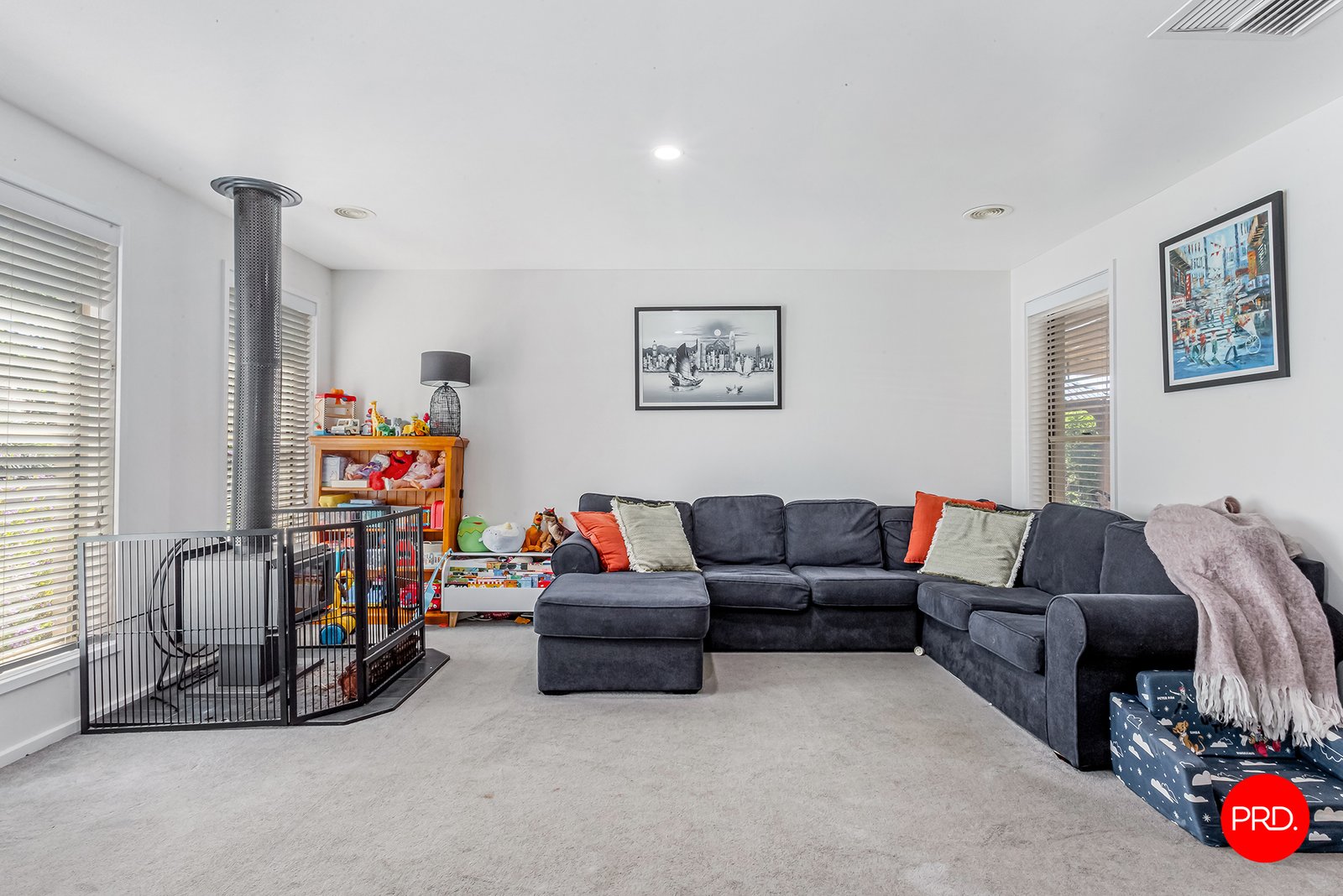 47 Mistletoe St  GOLDEN SQUARE 4
