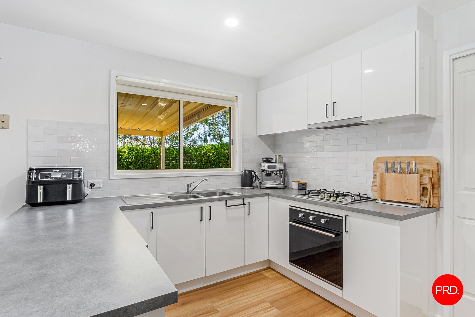 47 Mistletoe St  GOLDEN SQUARE 2