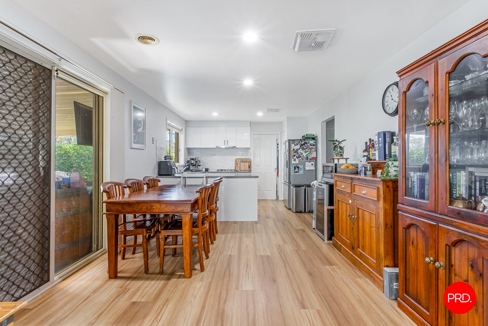 47 Mistletoe St  GOLDEN SQUARE 3