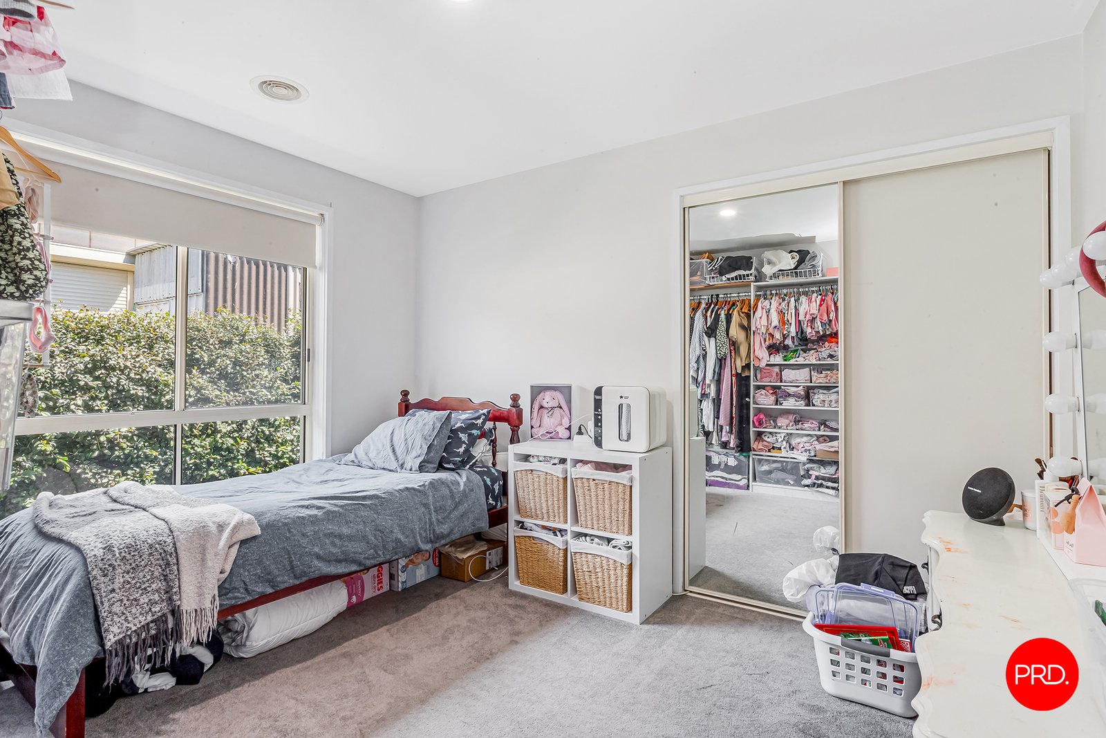 47 Mistletoe St  GOLDEN SQUARE 5