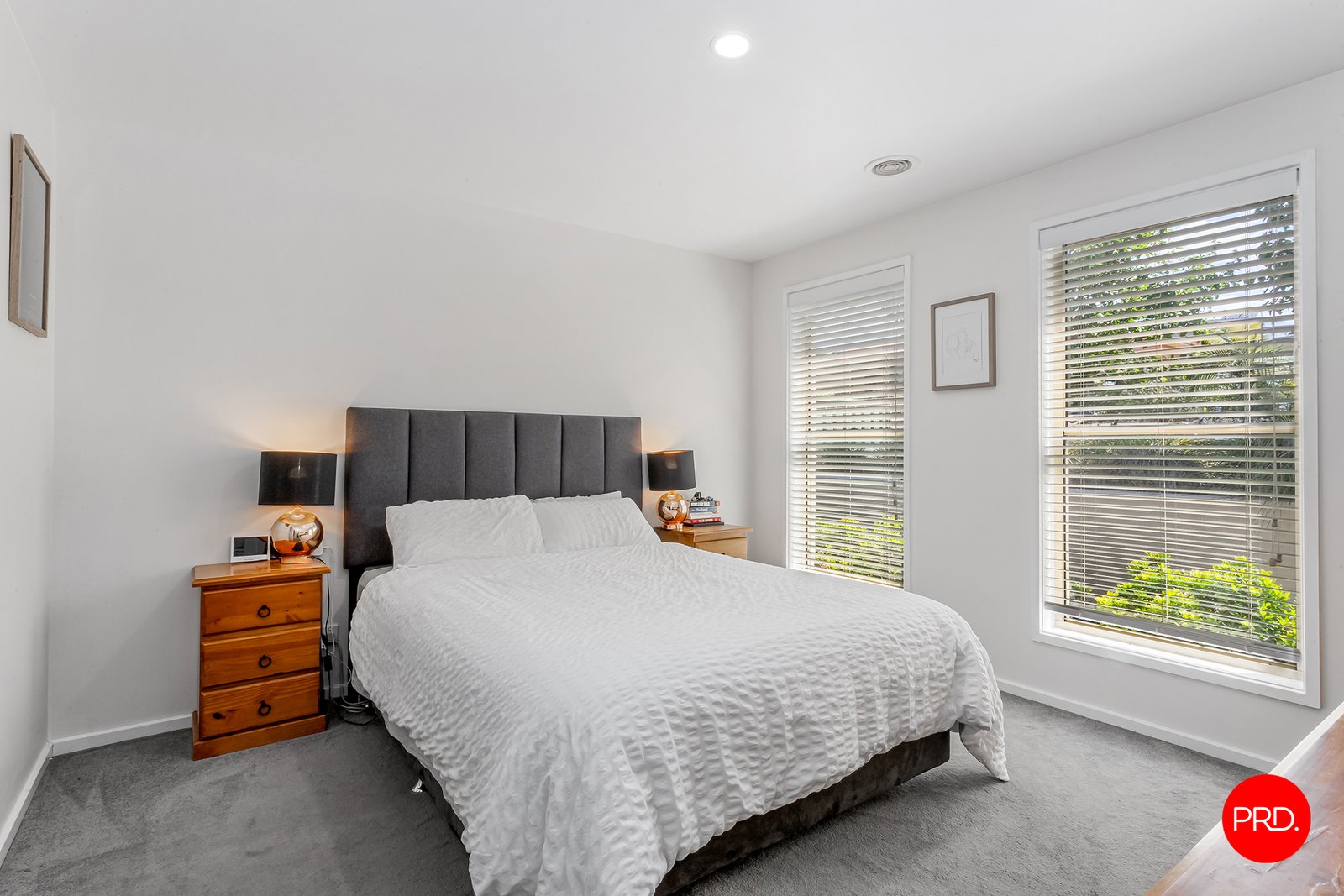 47 Mistletoe St  GOLDEN SQUARE 6