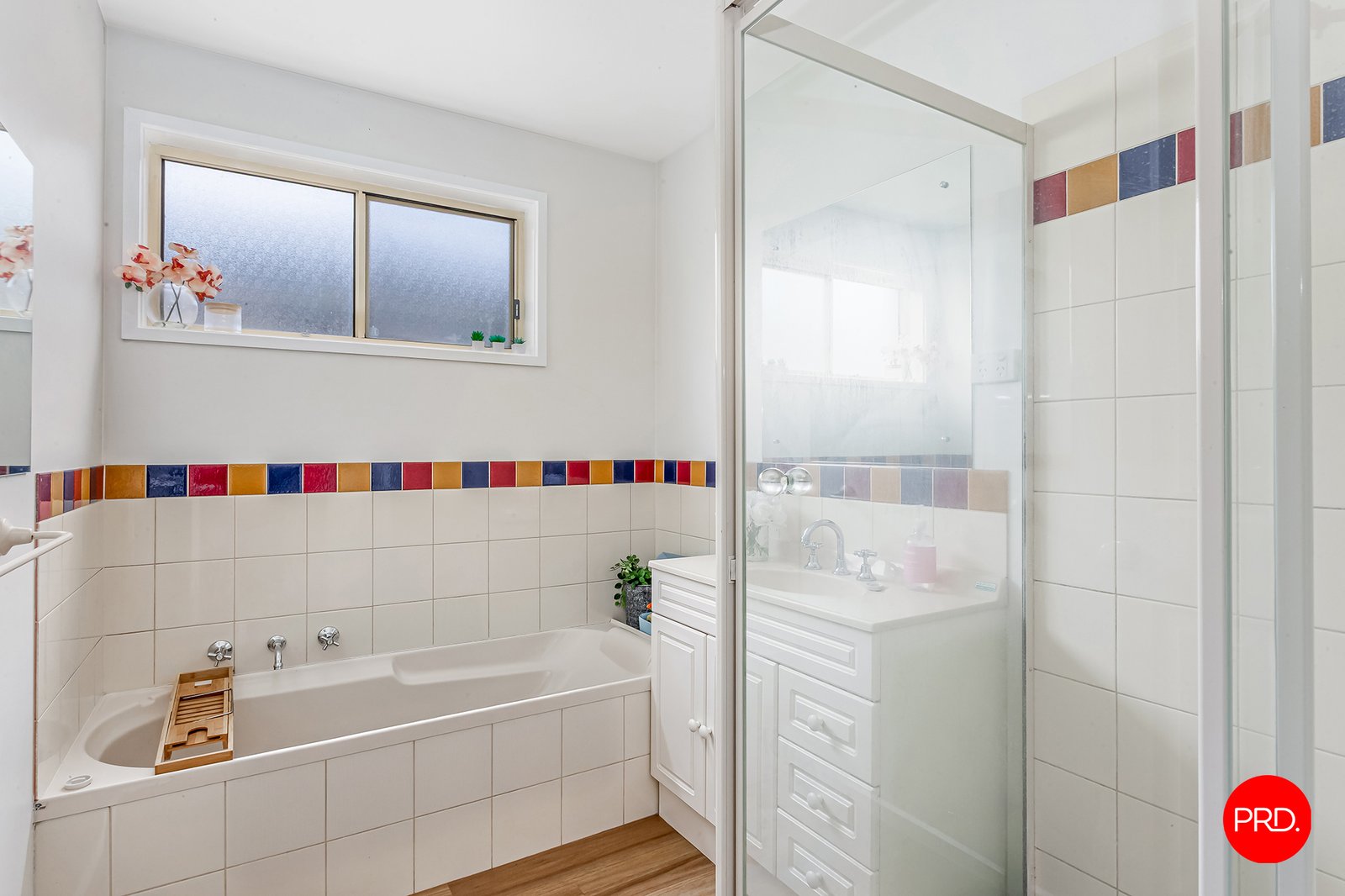 47 Mistletoe St  GOLDEN SQUARE 7