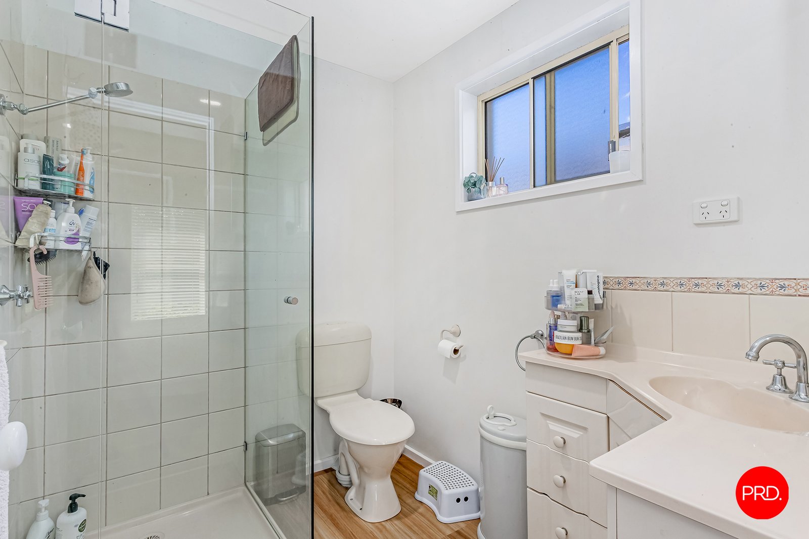 47 Mistletoe St  GOLDEN SQUARE 8