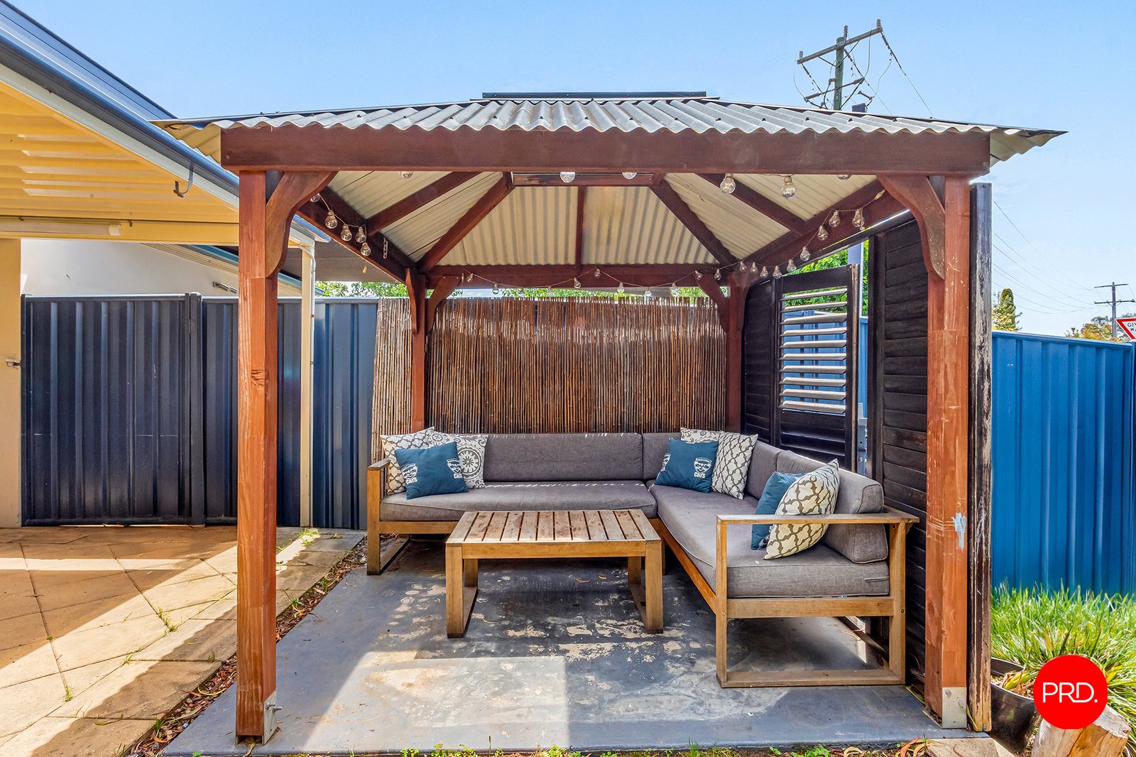 47 Mistletoe St  GOLDEN SQUARE 9