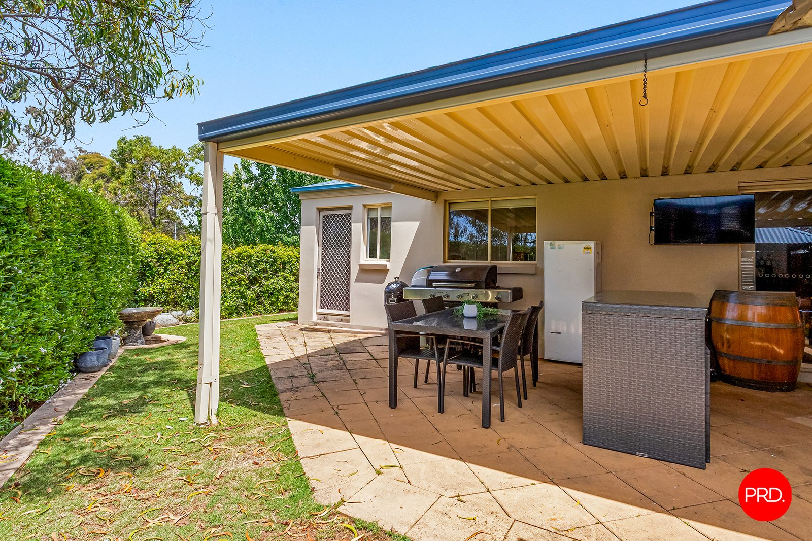 47 Mistletoe St  GOLDEN SQUARE 10