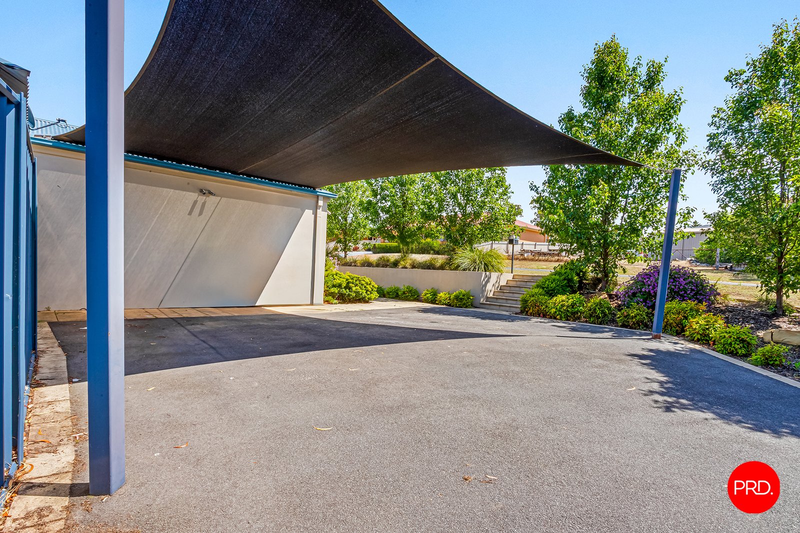 47 Mistletoe St  GOLDEN SQUARE 11