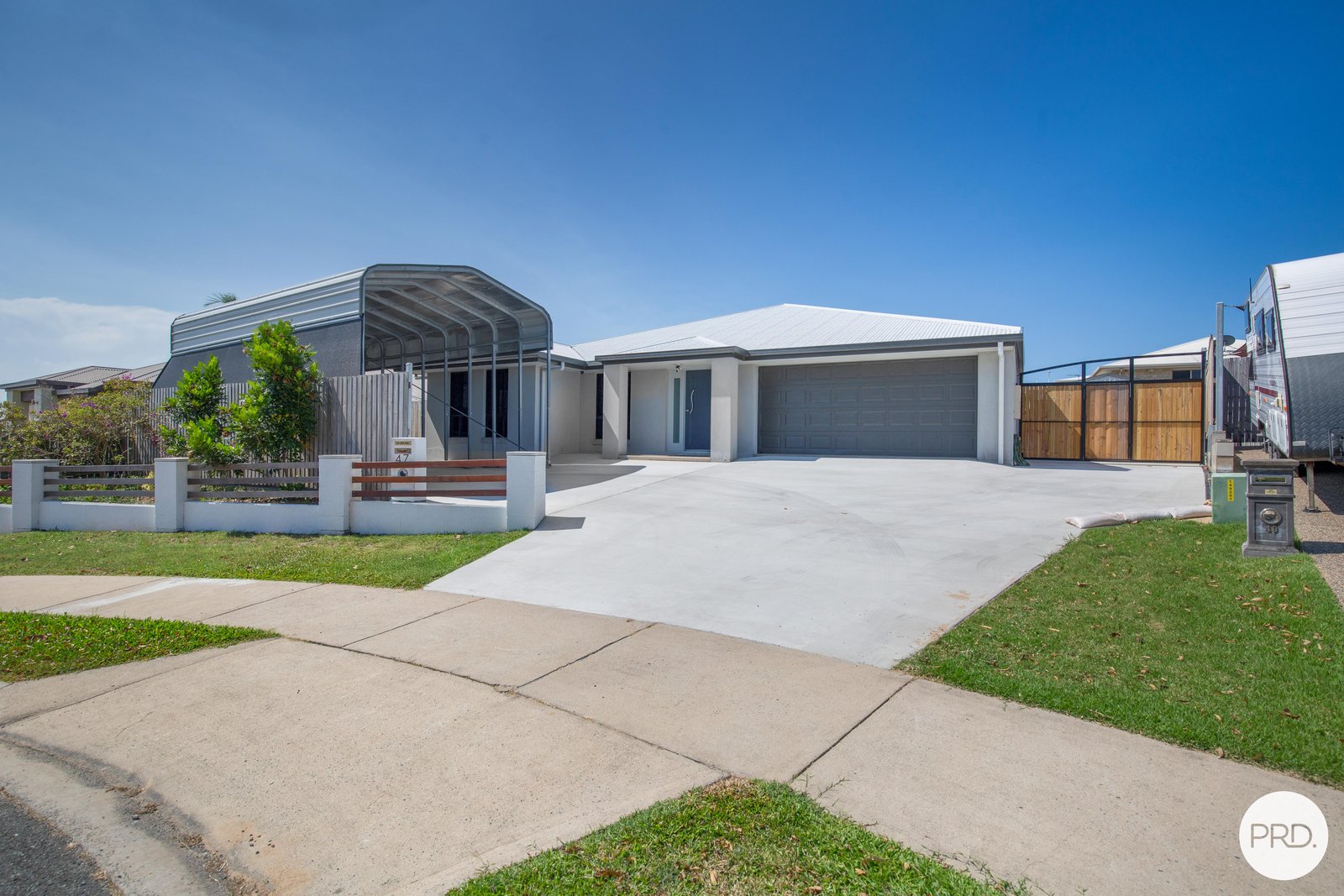 47 Montgomery Street RURAL VIEW 2