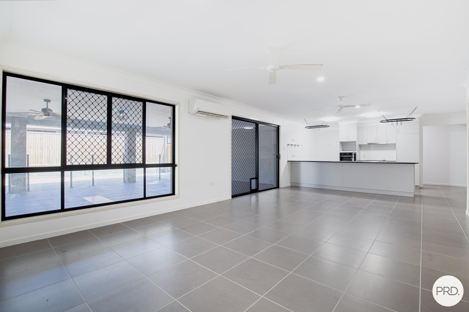 47 Montgomery Street RURAL VIEW 3