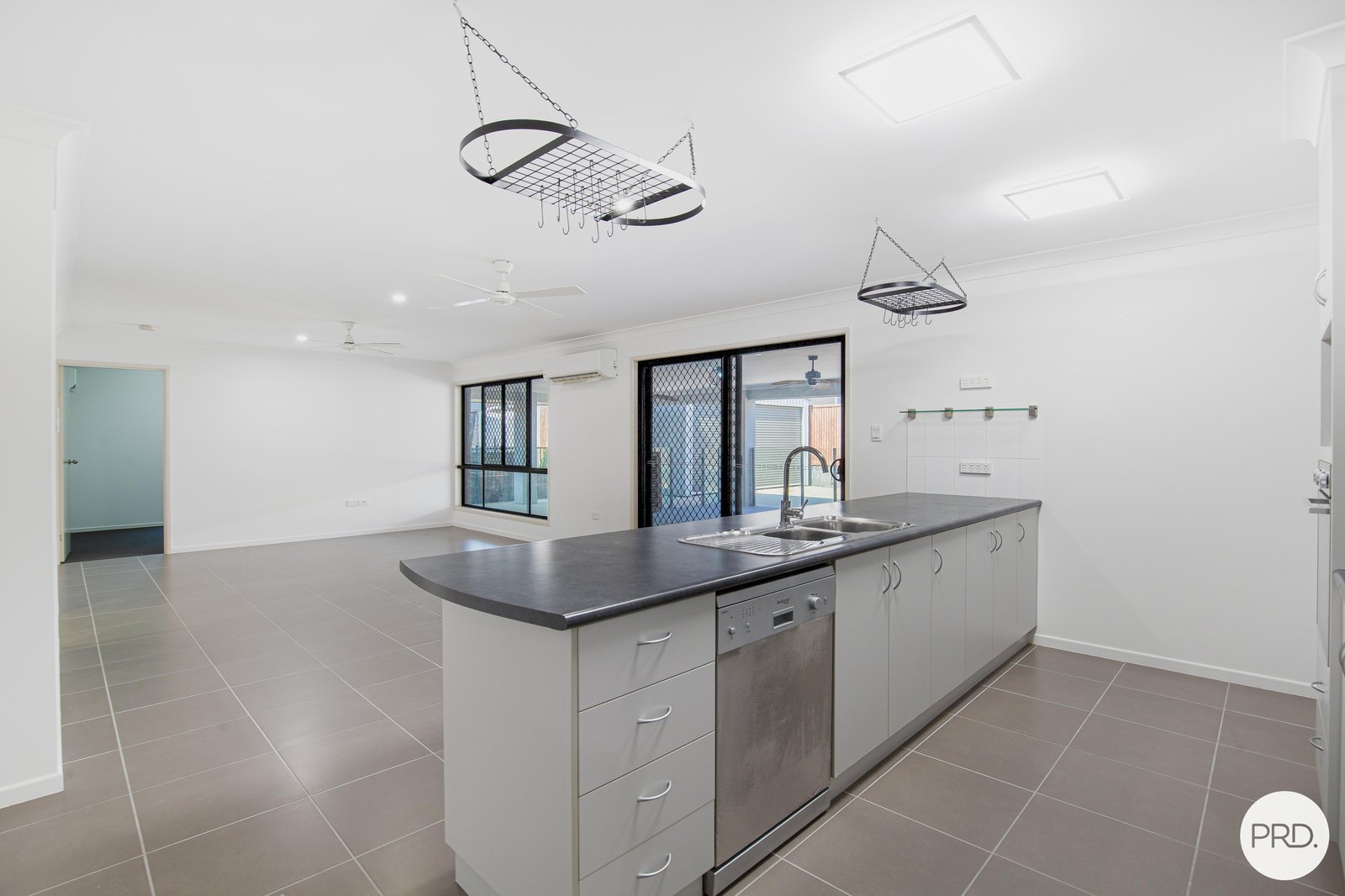 47 Montgomery Street RURAL VIEW 4